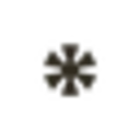 Create Heart Work